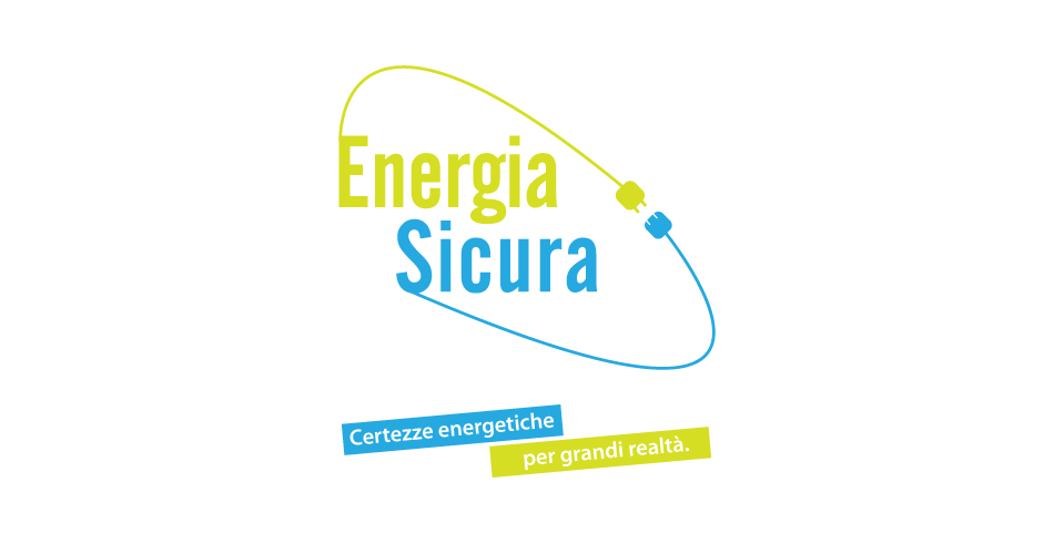 Energia Sicura : Consulenza energetica per aziende e famiglie